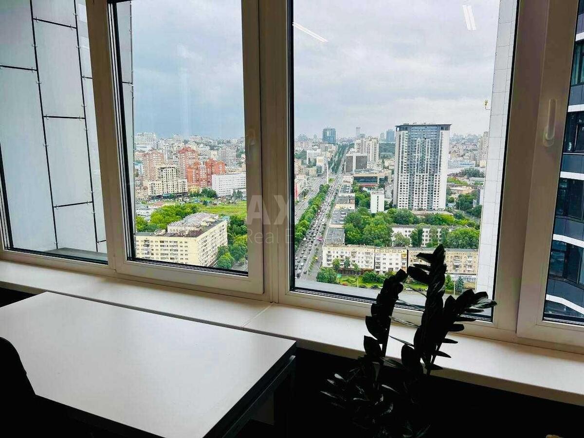 Office pr-t Peremogy 11, 90m2597404