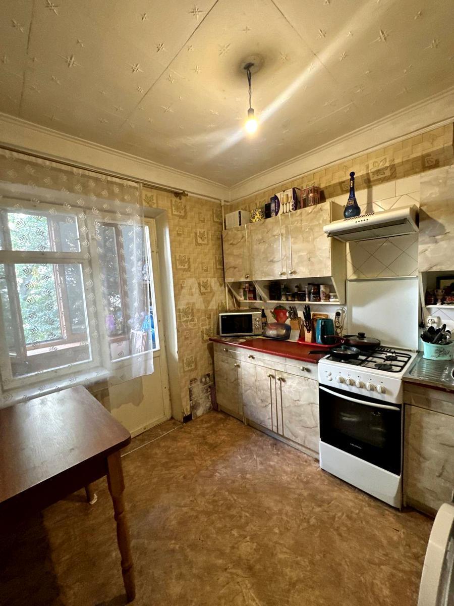 2к квартира пр-т Берестейский 12763924