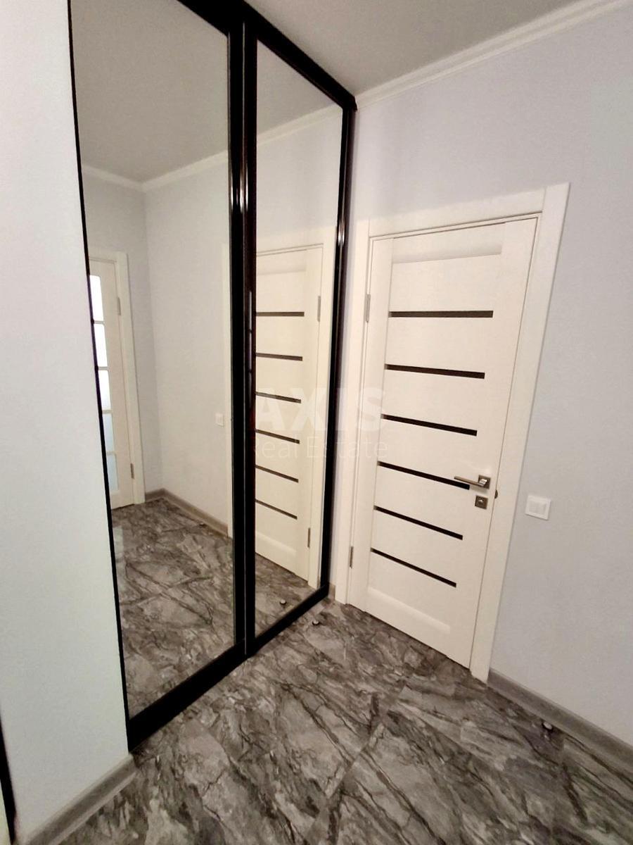 1к квартира ул. Кондратюка Юрия 3639606