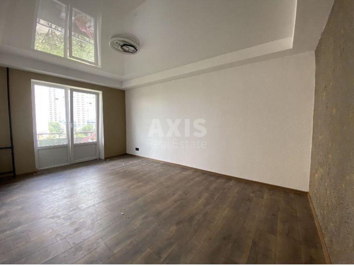 2k apartment pr-t Tychyny Pavla 93