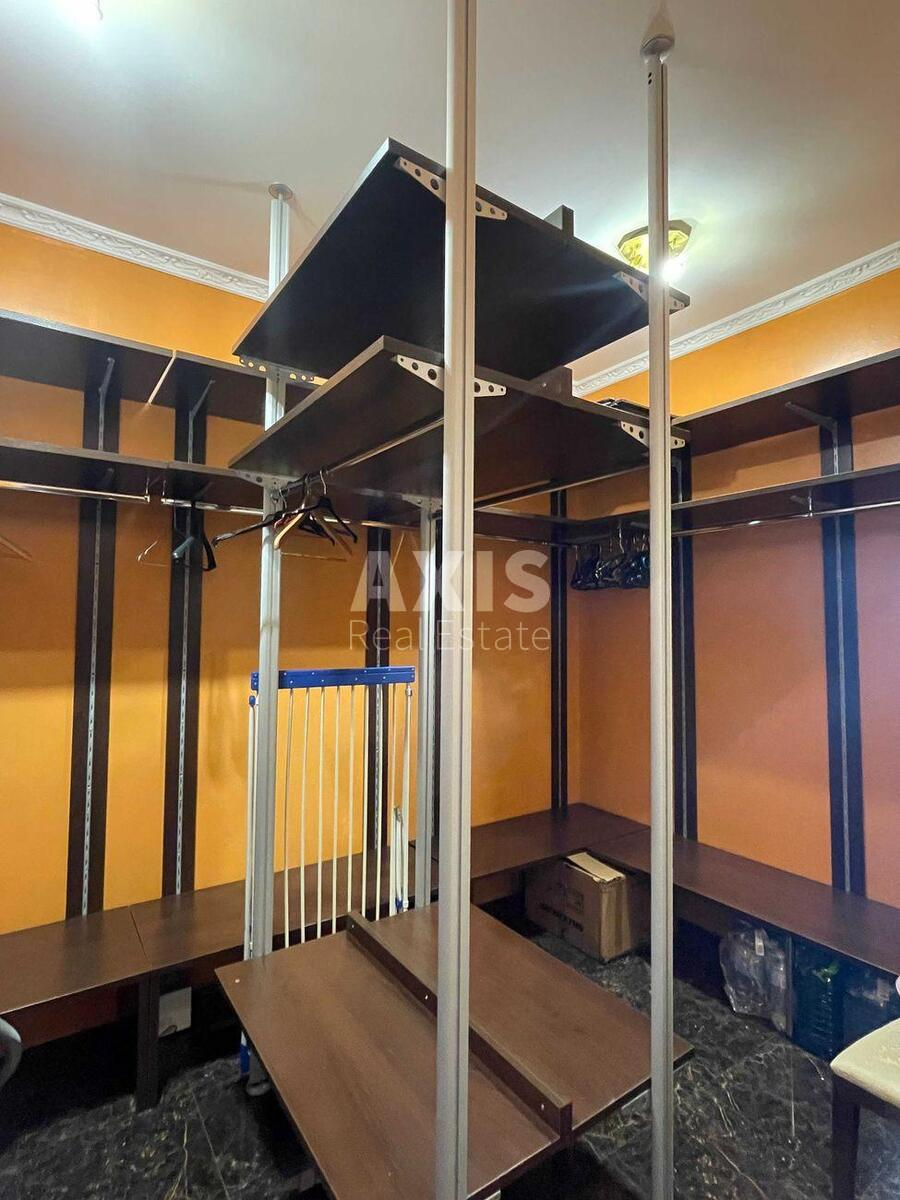 3k apartment vul. Irynyns'ka 5/245823510