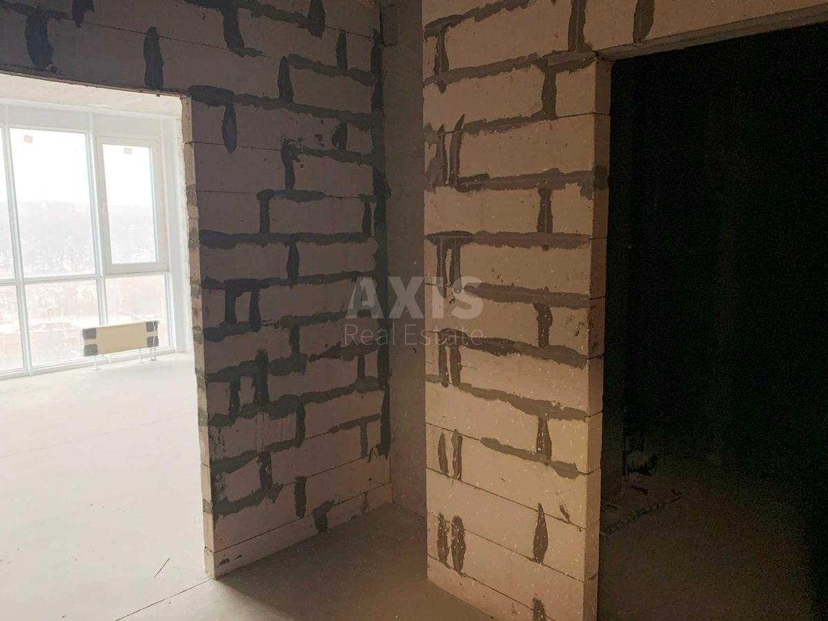 1k apartment vul. Kikvidze 417