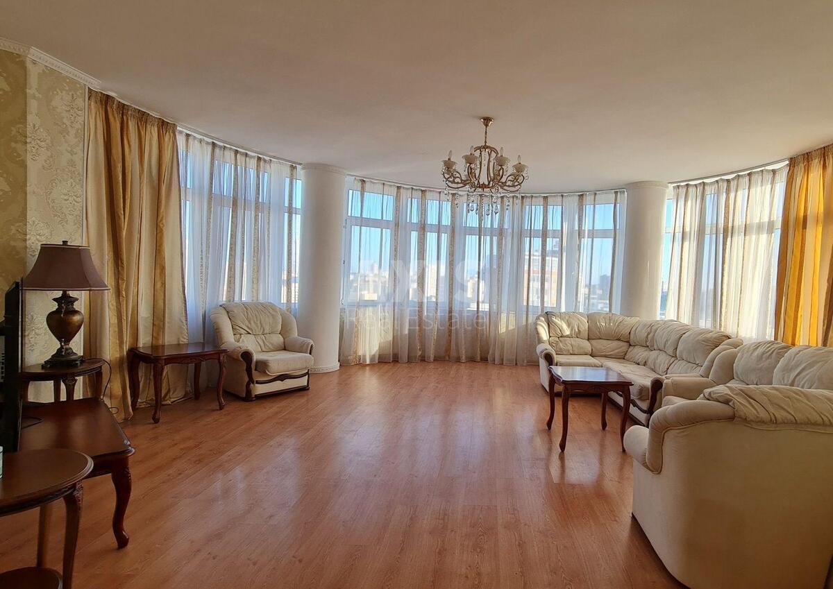 3к квартира ул. Дмитриевская 752
