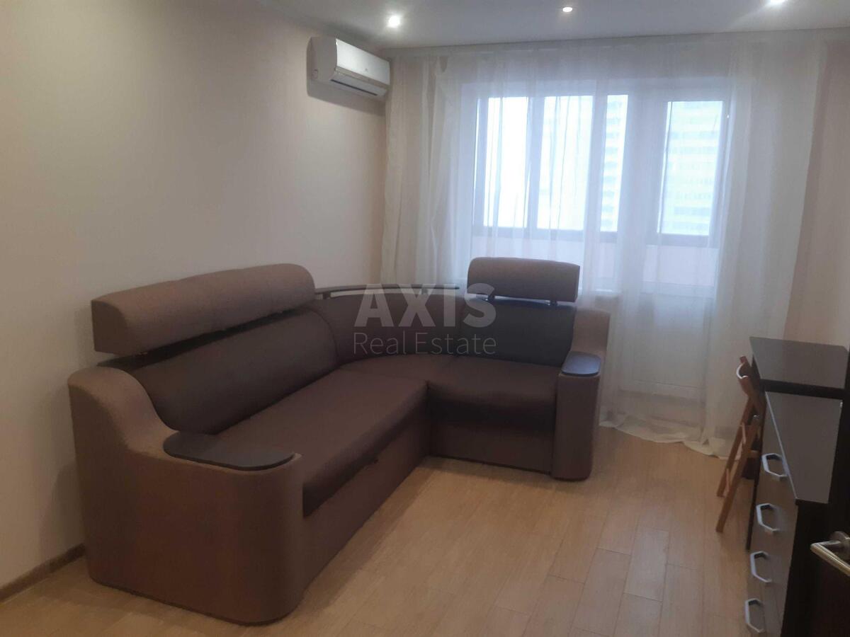 1к квартира пр-т Глушкова Академика 23599532