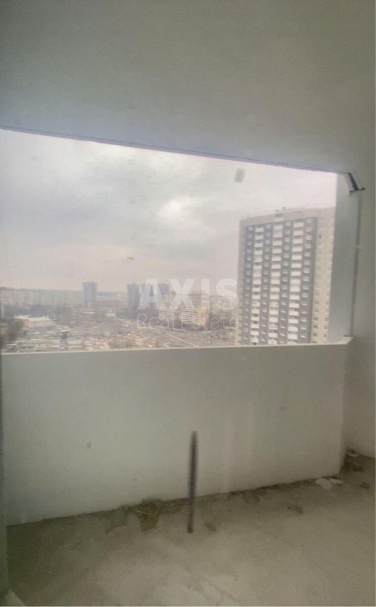 2к квартира ул. Коноплянская 22601298