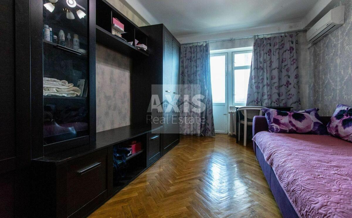 2k apartment pr-t Obolons'kyj 16А578352