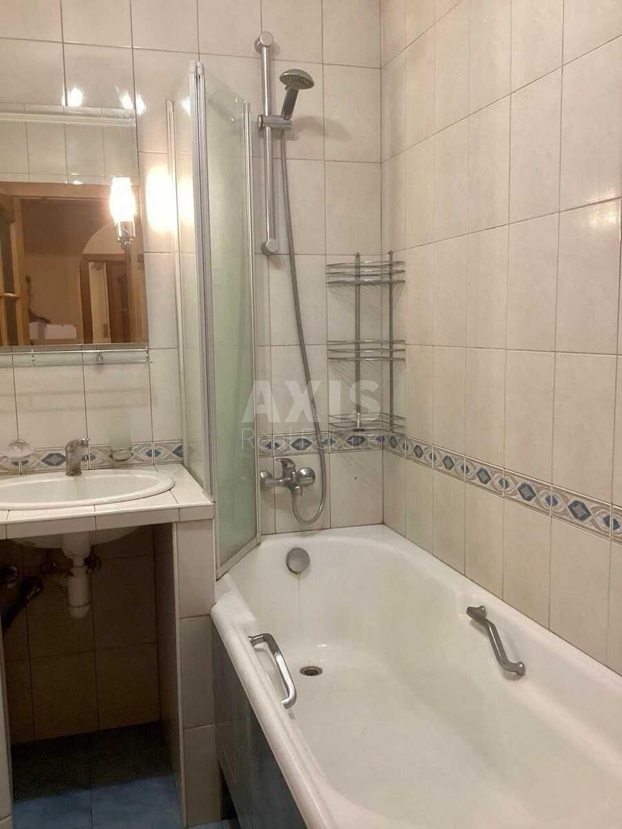3k apartment vul. Panasa Myrnogo 116016814