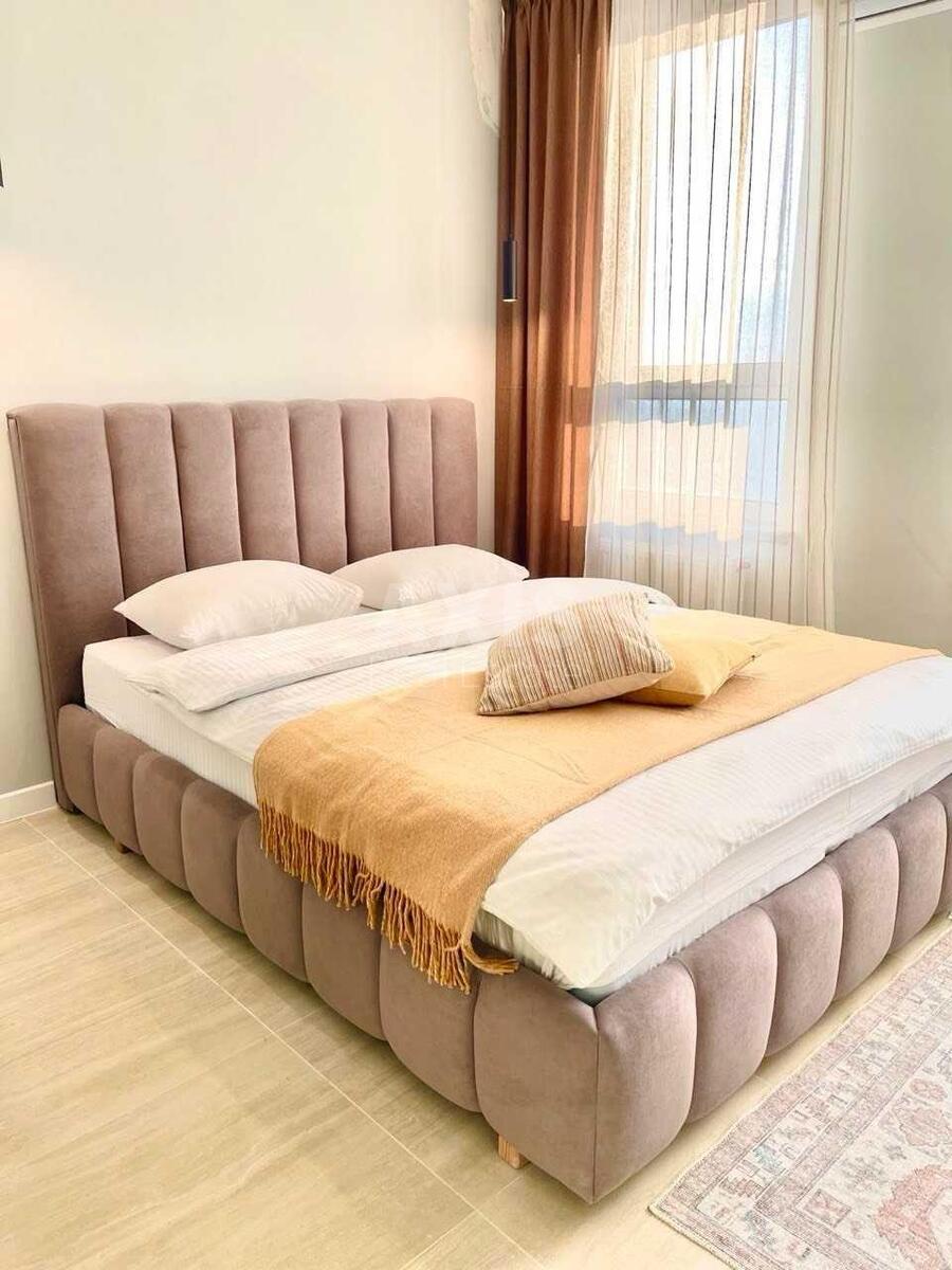 1k apartment pr-t Bazhana Mykoly 17601971