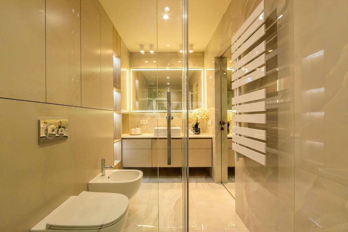 3k apartment vul. Kudri Ivana 1Б6150712