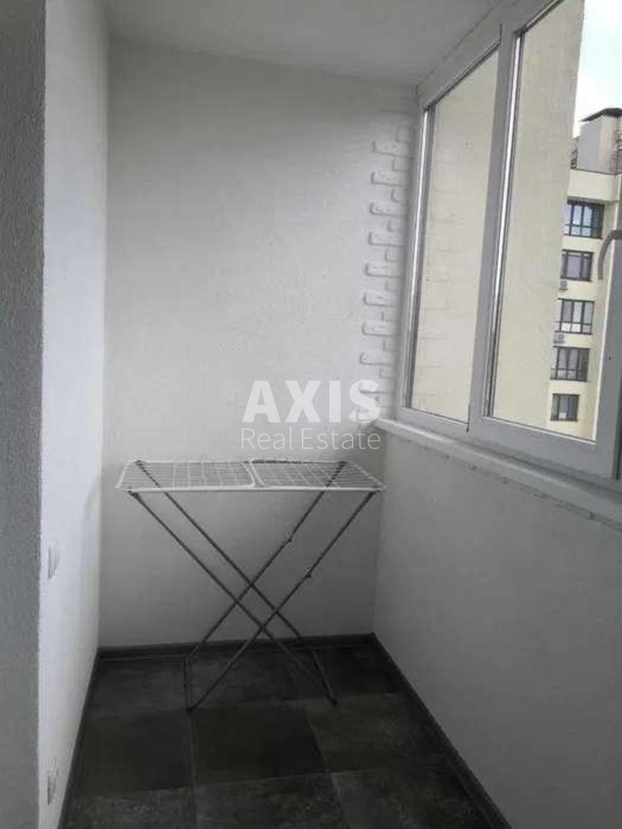 1k apartment vul. Konjeva Marshala 19/14287537