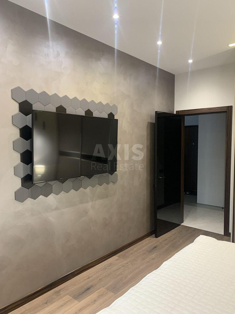 2k apartment vul. Dilova 1/2571354