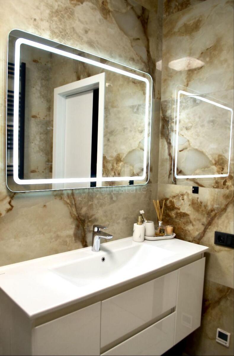 3k apartment pr-t Pravdy 835715713