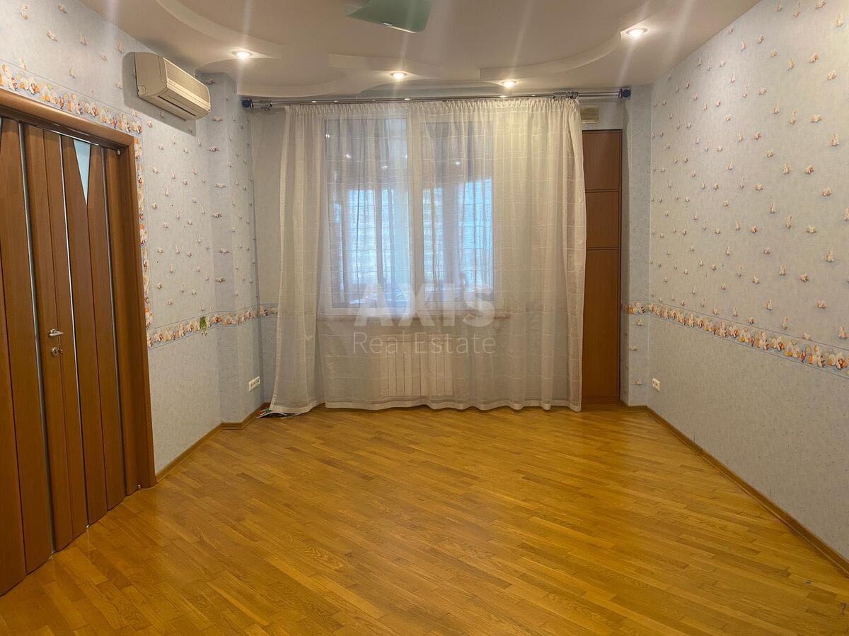 4k apartment vul. Staronavodnyc'ka 13569986