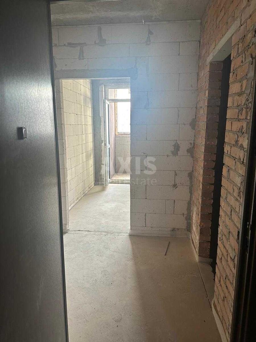1k apartment pr-t Povitroflots'kyj 567