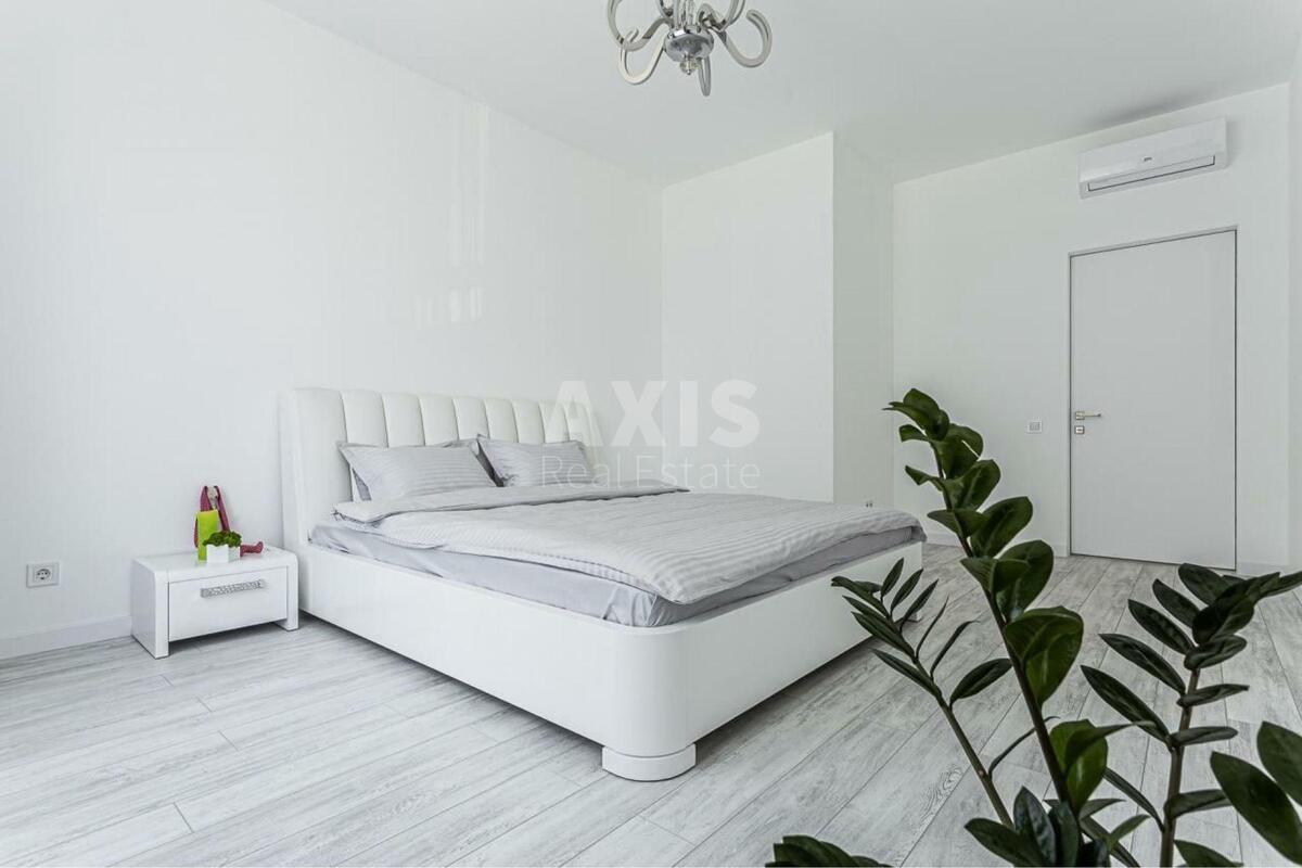2k apartment vul. Ioana Pavla II 6/1569148
