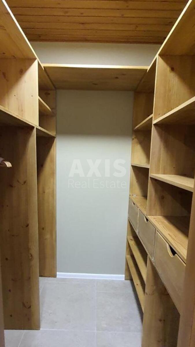 1k apartment shose Stolychne 1Б3