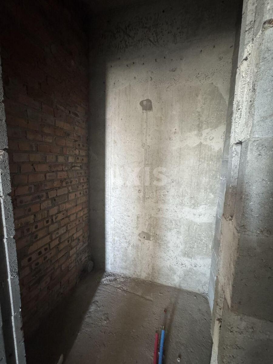 2к квартира ул. Северо-Сырецкая 10569485