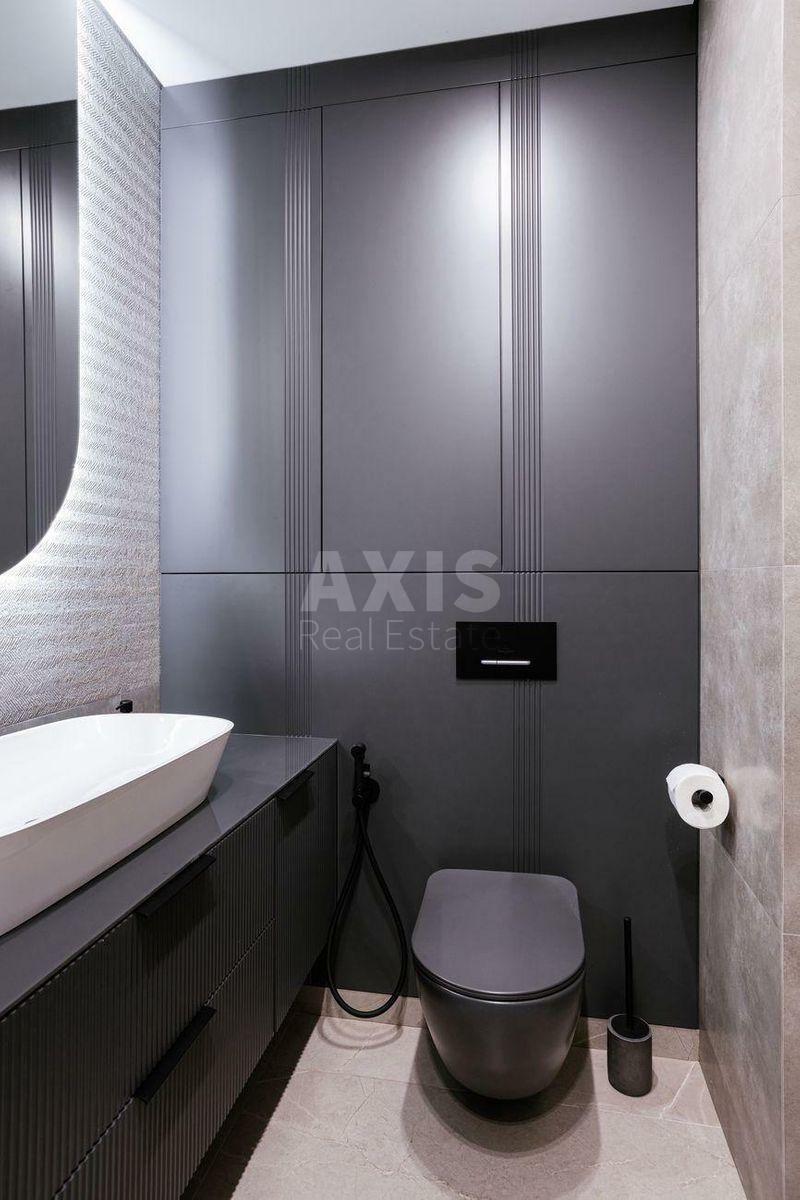 3k apartment vul. Ioana Pavla II 1211