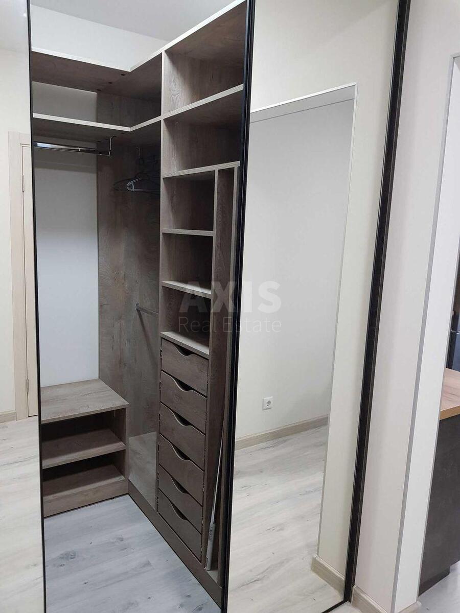 1k apartment shose Harkivs'ke 1826134617