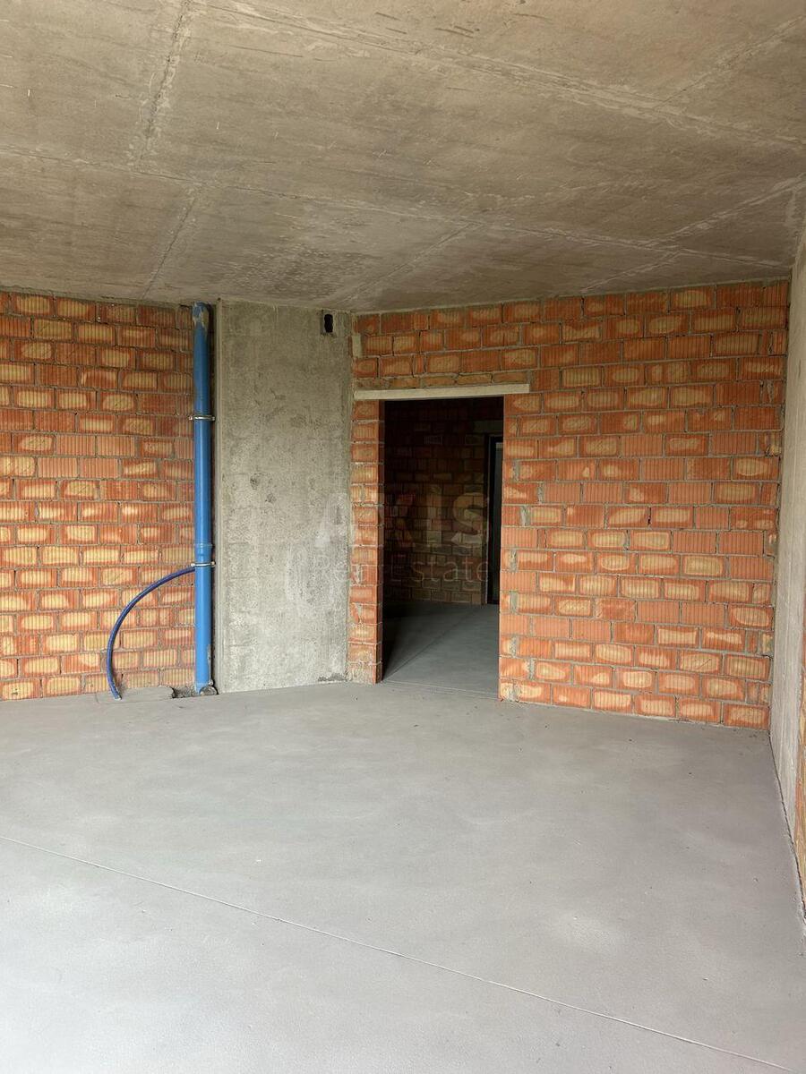 2k apartment vul. L'vivs'ka 1605686