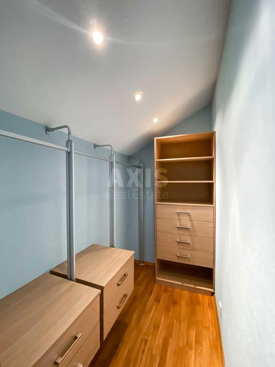 5k apartment vul. Gonchara Olesja 265638612