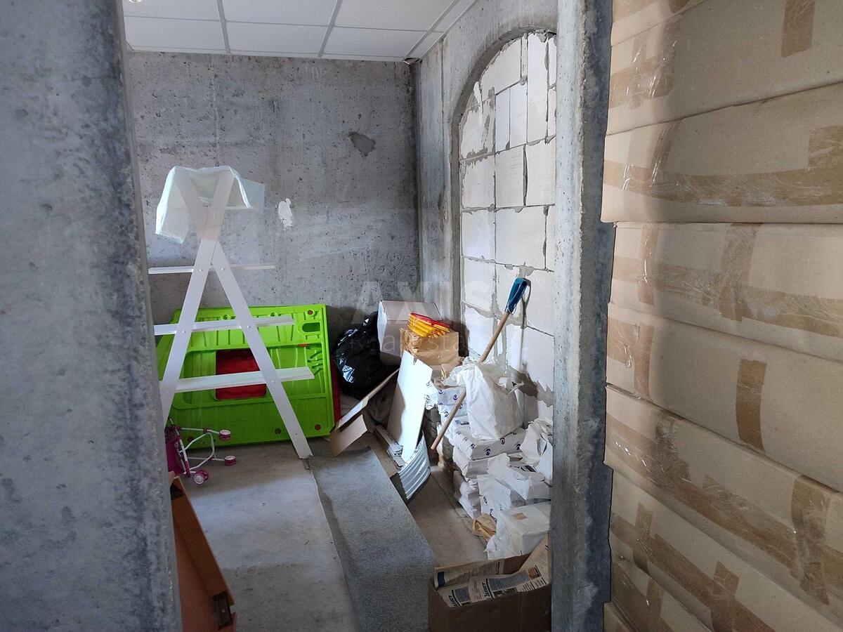 Объект торговли пр-т Европейского Союза 31А, 176м2607299