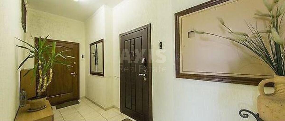 3k apartment vul. Panasa Myrnogo 12608127