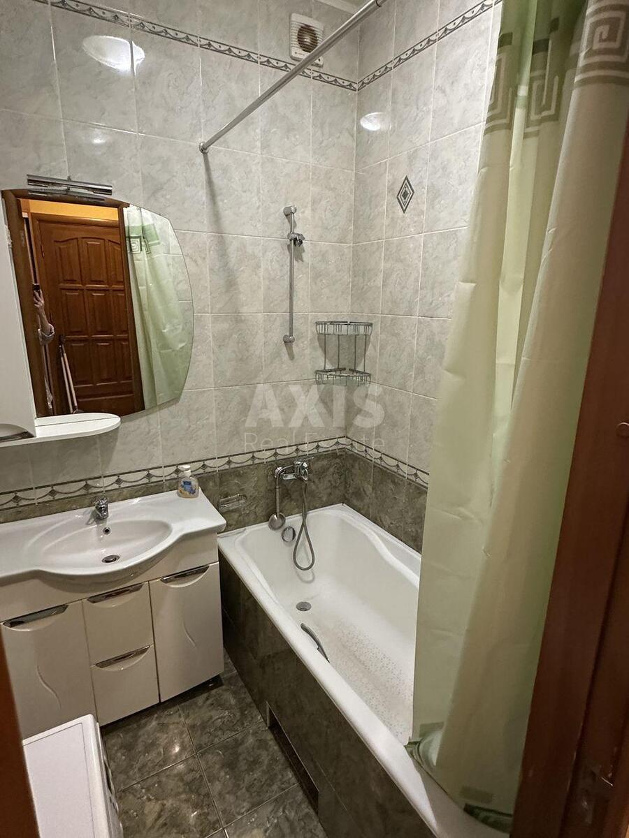 3k apartment prov. Mar'janenka Ivana 7564845