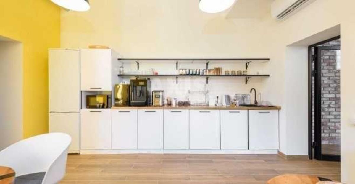 Объект торговли ул. Марка Безручка 24, 1843м2608656