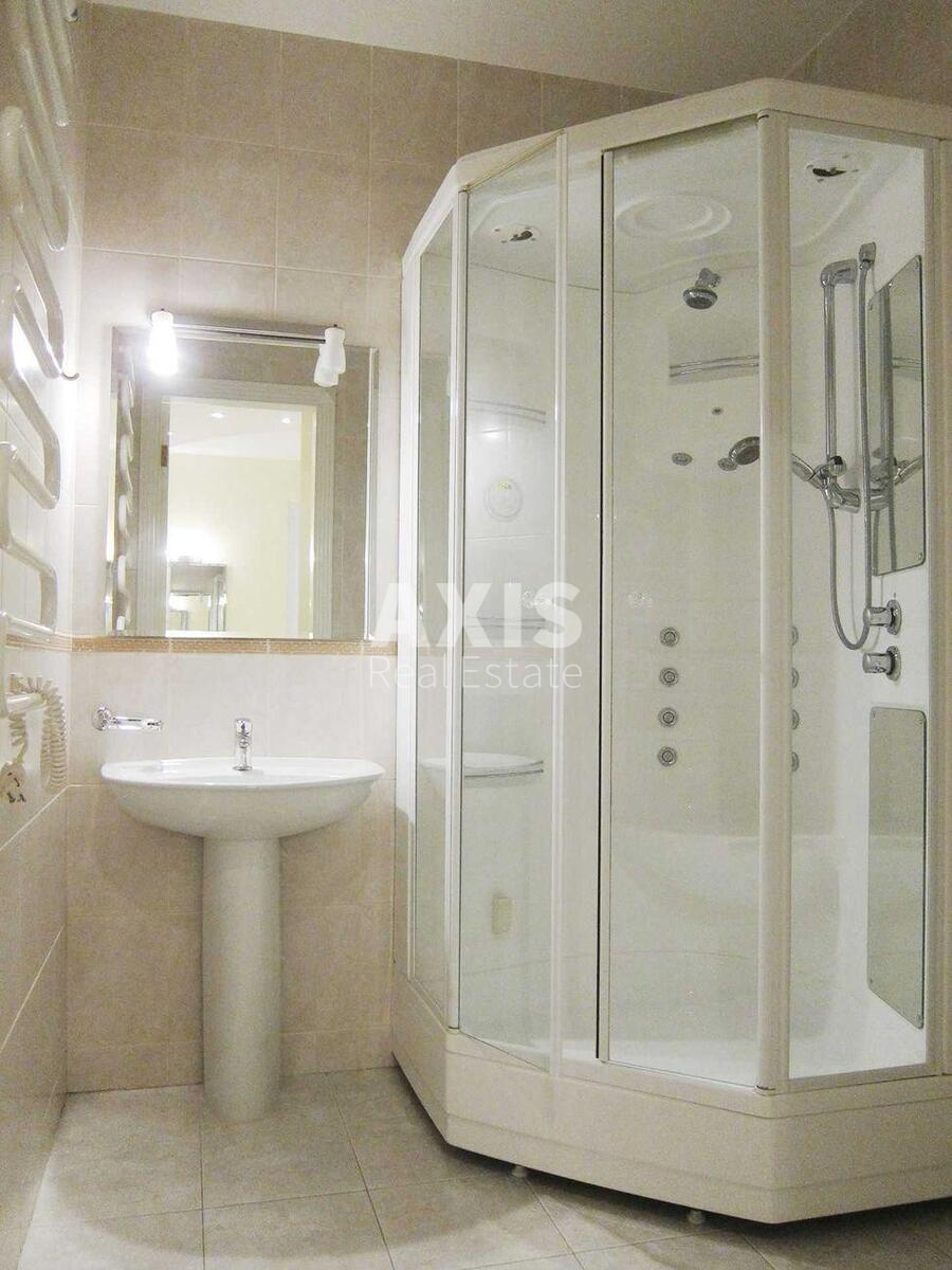 3k apartment vul. Patorzhyns'kogo 14499639