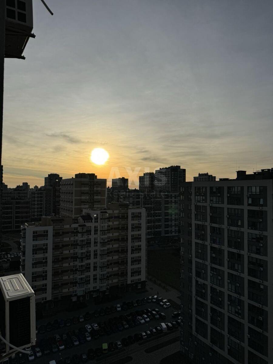 1к квартира пр-т Правды 41А5653810