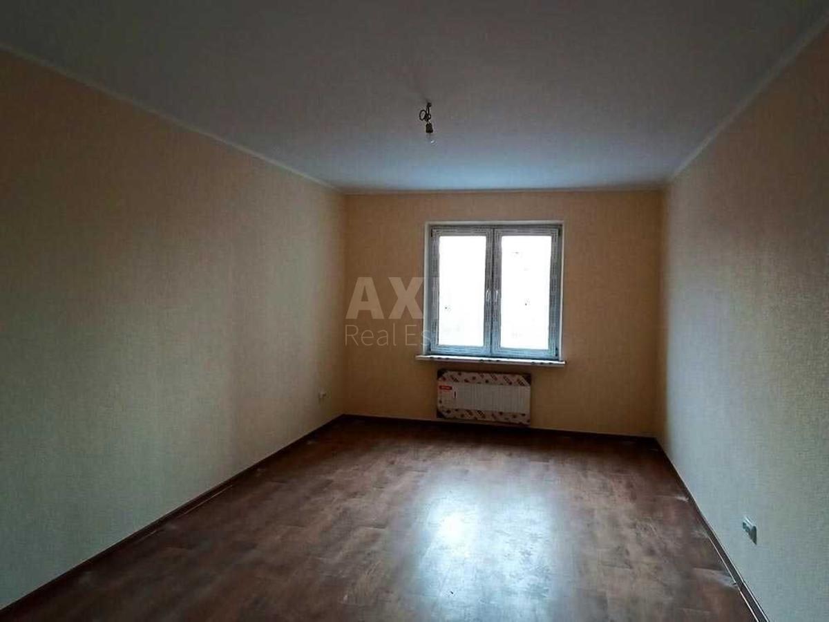 2k apartment vul. Mukachivs'ka 8