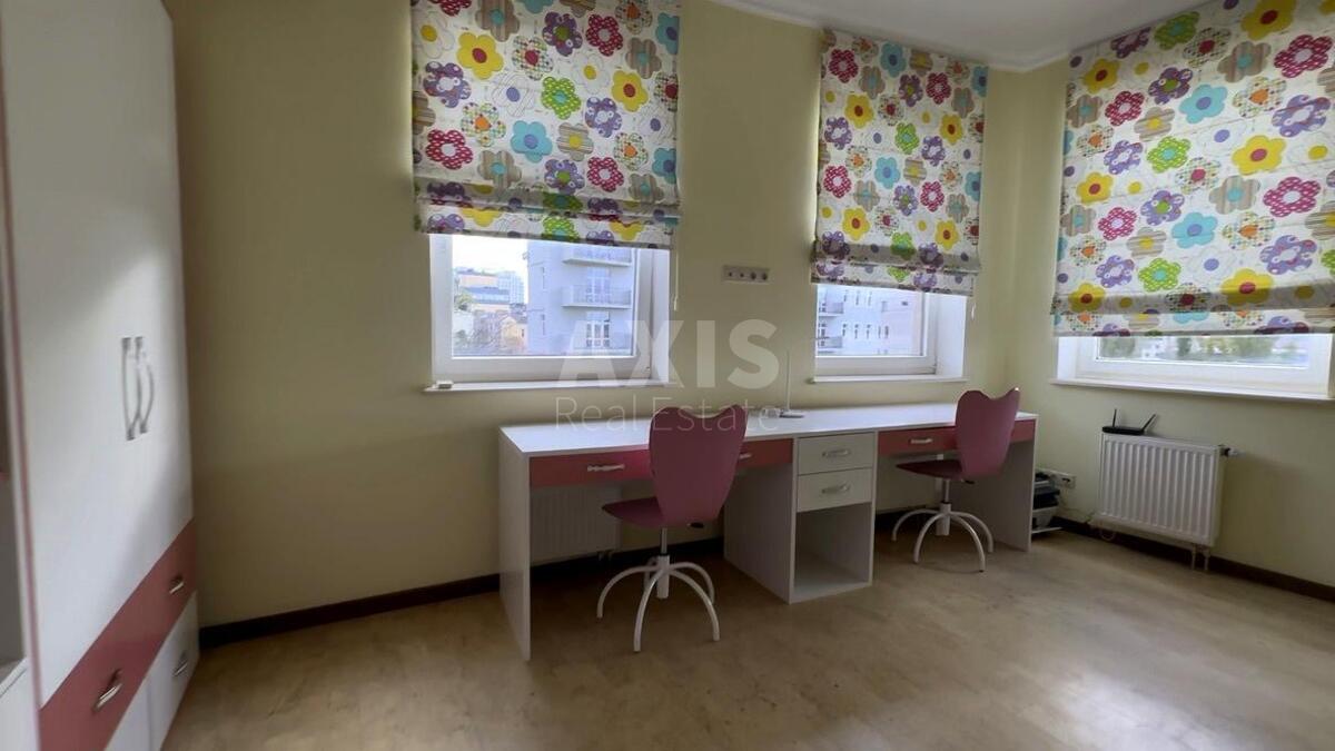 4к квартира ул. Толстого Льва 39610336