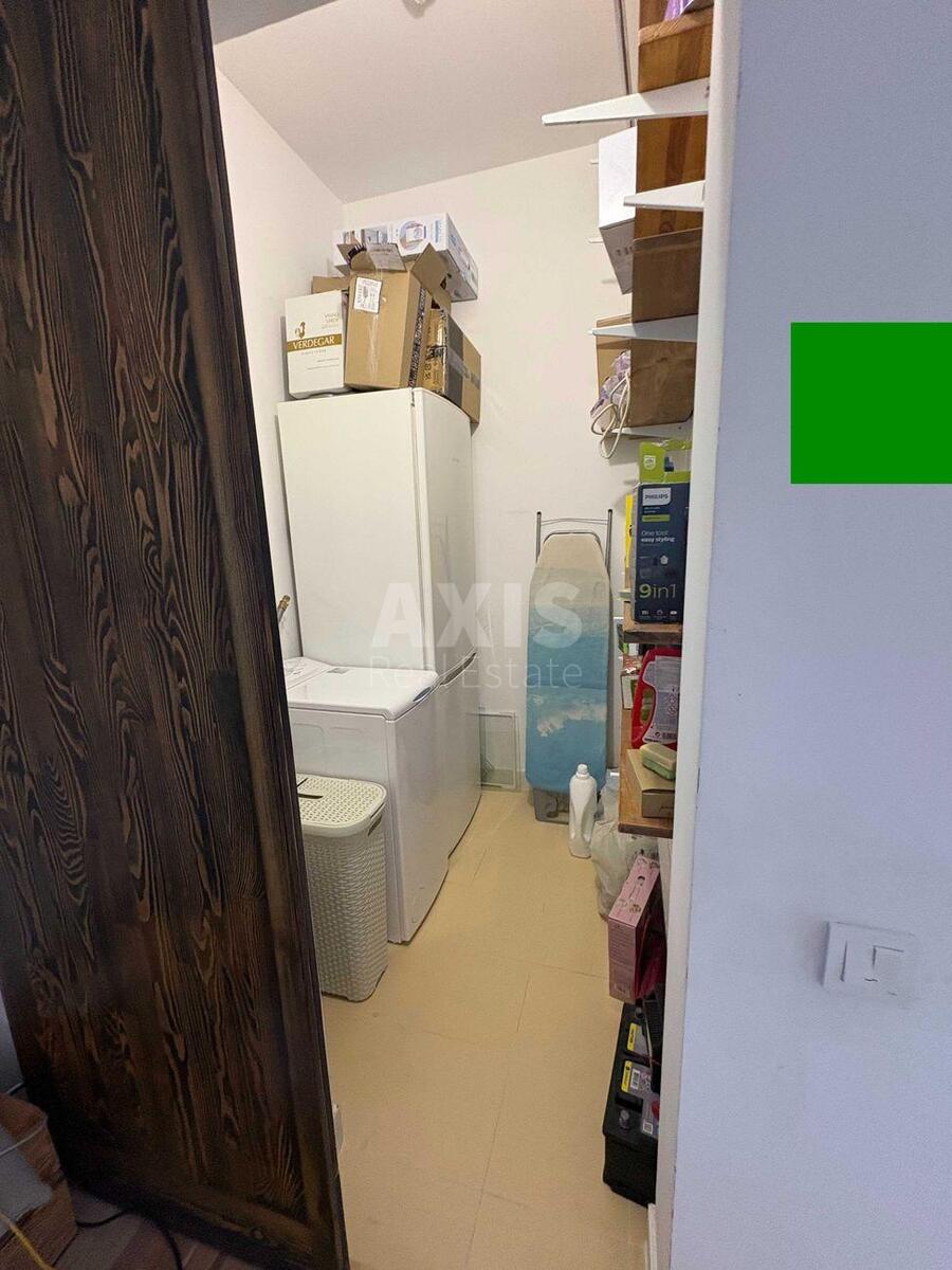 2k apartment vul. Glybochyc'ka 32567325