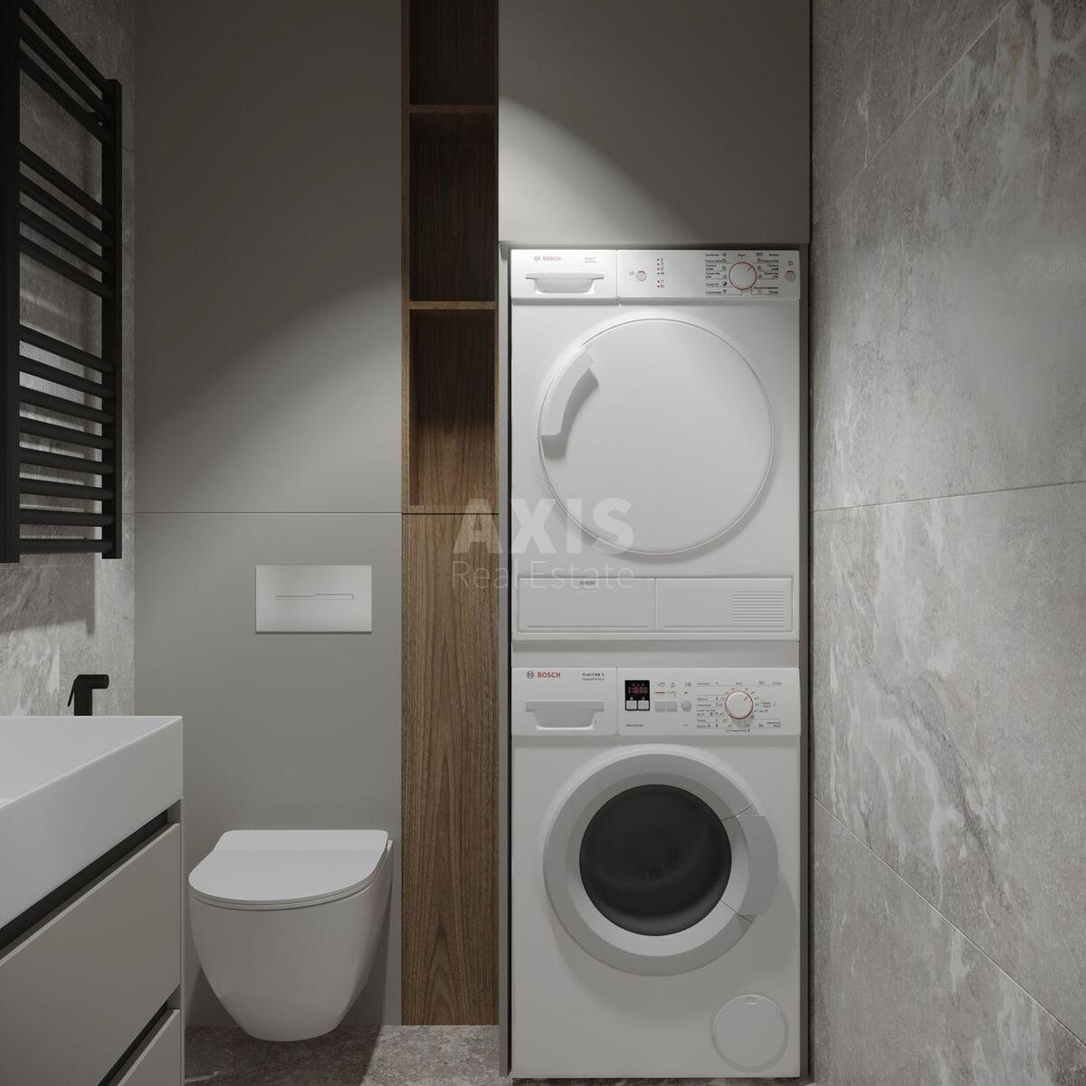 2k apartment pr-t Yevropeyskoho Soyuzu 1611004