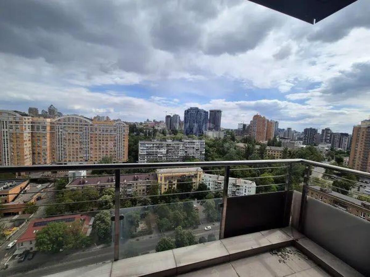 5k apartment vul. Fedorova Ivana 2А611233