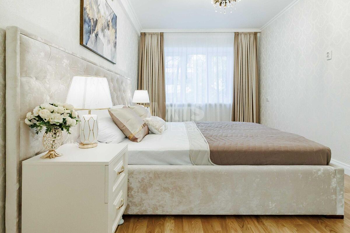 1k apartment pr-t Berestejskij 7Б611648