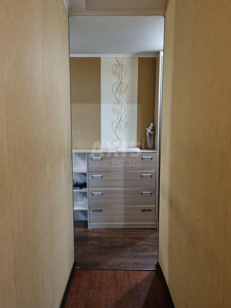 3к квартира ул. Уинстона Черчилля 22Б611739