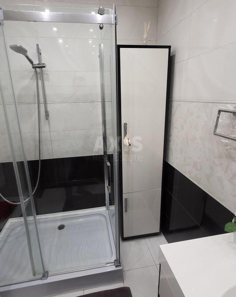 2k apartment pr-t Lobanovs'kogo 1506122110