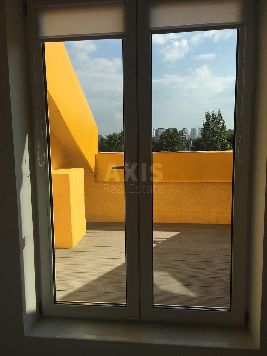 2k apartment vul. Regeneratorna 45395112
