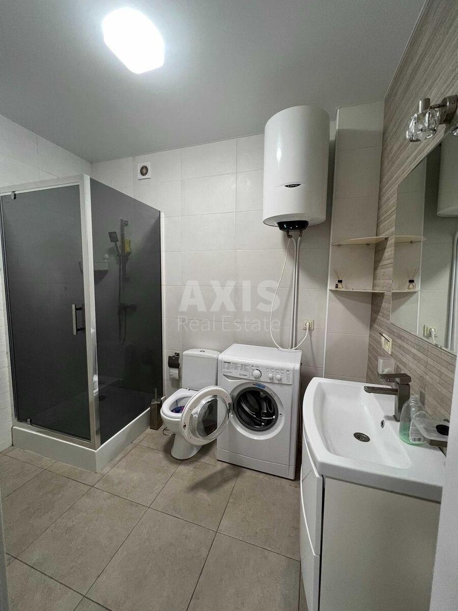 2к квартира пер. Ковальский 19626547