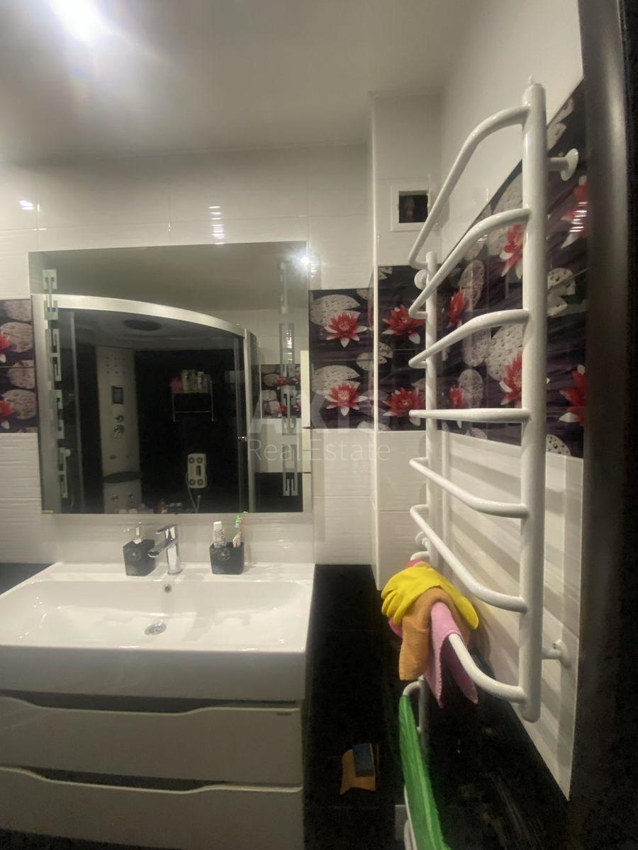 2k apartment vul. Myloslavs'ka 2426678
