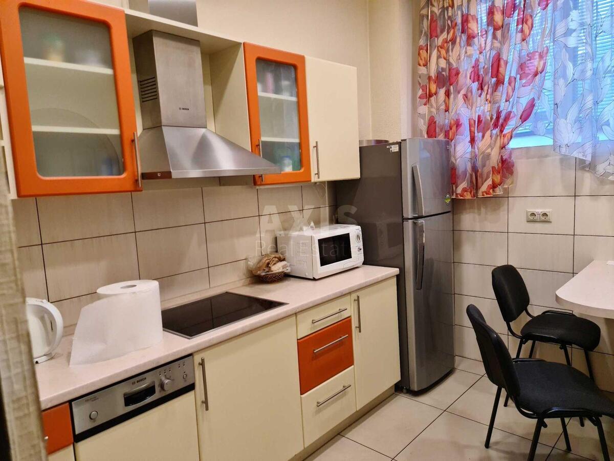Объект торговли ул. Королева Академика 2А, 448м2537897