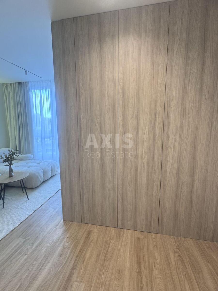 1k apartment pr-t Pravdy 833