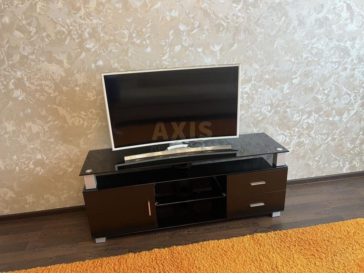 2к квартира ул. Сикорского Игоря Авиаконструктора 4В580694