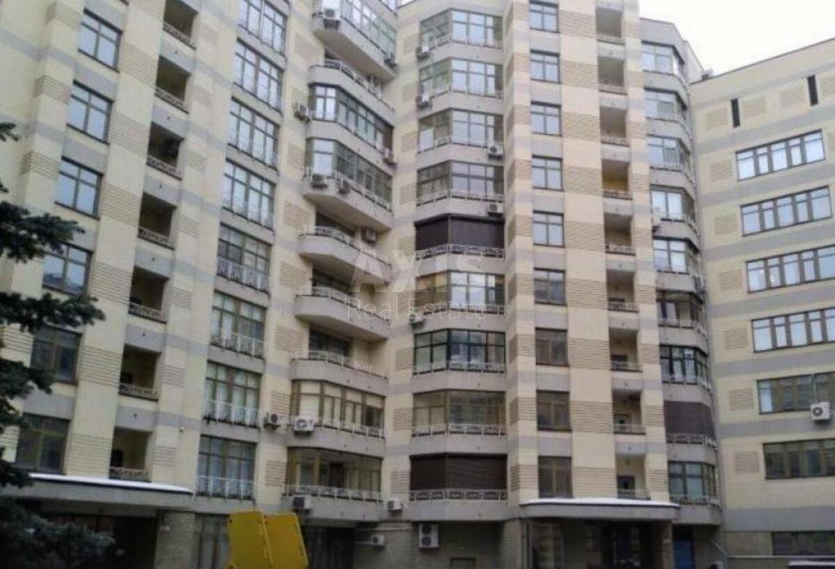 3к квартира ул. Пирогова 6а