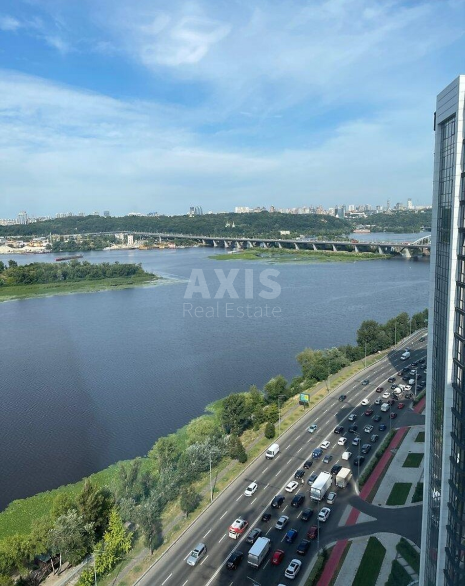 2к квартира наб. Днепровская 15К358048