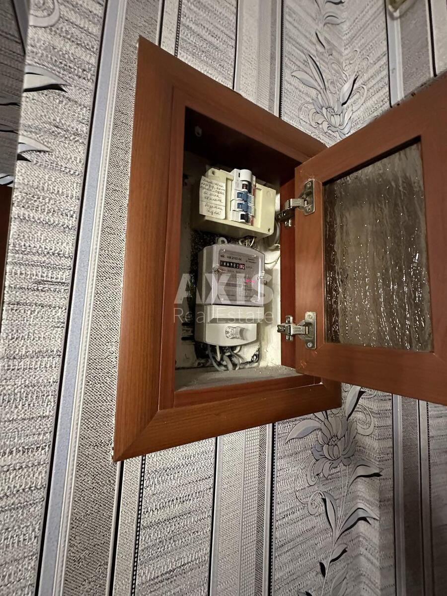 2к квартира ул. Князей Острожских 29Б613704