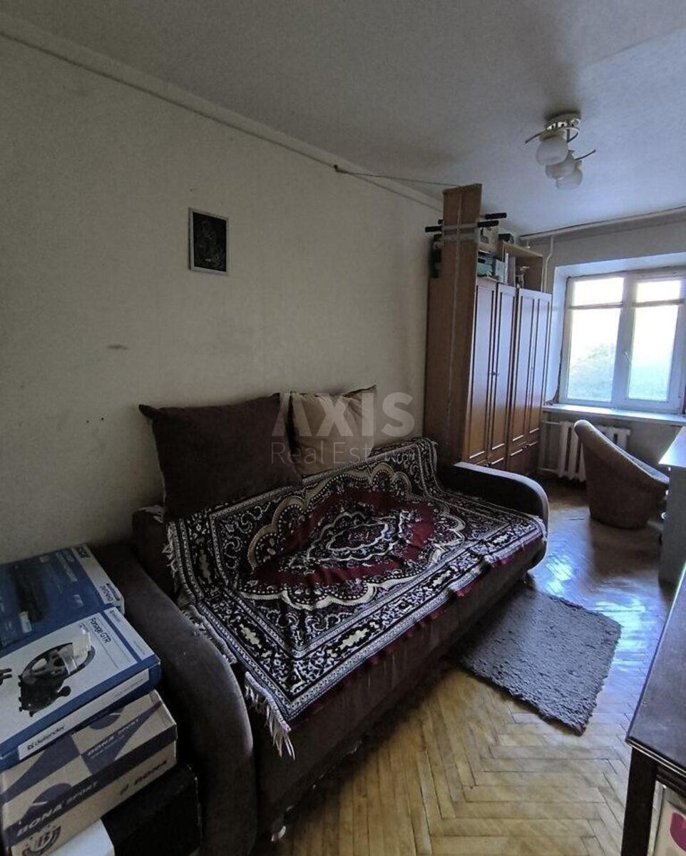 3k apartment bul. Praci 6/14474752