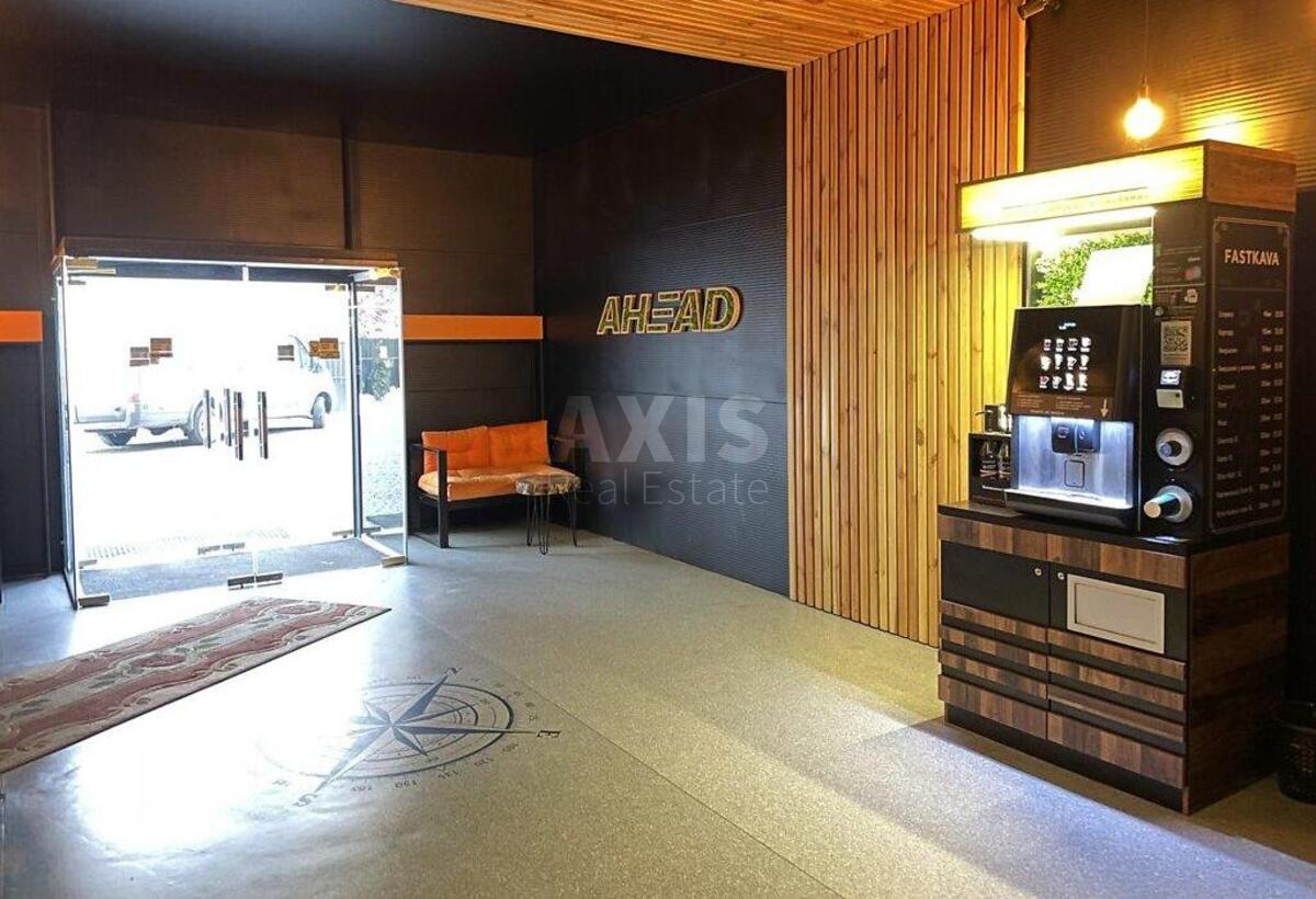 Office vul. Sadova 192-a 27, 210m2572568